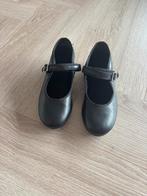 Capezio tapschoenen maat 32/33, Ophalen, Zo goed als nieuw, Schoenen