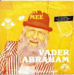 Vader  Abraham, Cd's en Dvd's, Vinyl Singles, Nederlandstalig, 7 inch, Zo goed als nieuw, Single