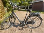 Pegasus siena elektrische fiets izgst, 47 tot 51 cm, Ophalen of Verzenden, Zo goed als nieuw, Overige merken