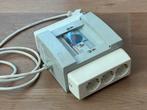 Timerbox relaiskast 6x400W, Ophalen