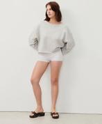 NIEUW sweatshirtje van AMERICAN VINTAGE, Kleding | Dames, Truien en Vesten, Verzenden, Nieuw, American Vintage, Maat 36 (S)