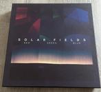 Solar Fields - Red Green Blue Vinyl Box - Gesigneerd, Ophalen of Verzenden, Zo goed als nieuw