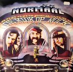 Normaal - Ce Klok op... Rock (top 2000) LP Nwst./Org., Ophalen of Verzenden, Zo goed als nieuw, 12 inch, Streekmuziek