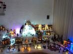 lemax / Heartland village, Ophalen of Verzenden, Gebruikt