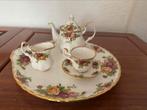 Royal Albert, Antiek en Kunst, Antiek | Servies los, Ophalen of Verzenden