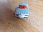 Majorette Mercedes-Benz 450SE No.249, Ophalen of Verzenden, Zo goed als nieuw
