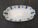 Vintage Cielo Royal Sphinx Maastricht Ovenschaal, Huis en Inrichting, Keuken | Servies, Ophalen of Verzenden