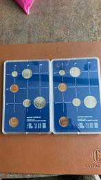 Muntset Nederland, Postzegels en Munten, Munten | Nederland, Ophalen of Verzenden, Koningin Beatrix