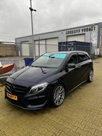 ClimAir Windgeleiders, Ophalen of Verzenden, Nieuw, Mercedes-Benz