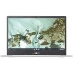 Asus Chromebook CX1400CKA Laptop - 14 inch - N4500 - Qwerty