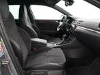 Skoda Superb Combi 1.4 TSI iV Sportline | Trekhaak Uitklap |, Auto's, Gebruikt, Euro 6, Met garantie (alle), Alcantara