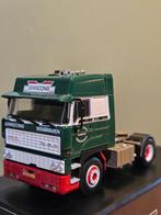Miniatuur DAF 3300 ATI Lewiszong Transport (1:50 - WSI), Hobby en Vrije tijd, Modelauto's | 1:50, Ophalen of Verzenden, Nieuw