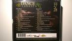 Dance Classics Volume 27 & 28, Cd's en Dvd's, Ophalen of Verzenden, Zo goed als nieuw, Dance