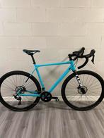 Cube Cross Race Pro 2022 | 56cm, Fietsen en Brommers, Overige merken, Aluminium, Ophalen of Verzenden, Zo goed als nieuw