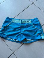Adidas M broekje, Maat 38/40 (M), Overige typen, Ophalen of Verzenden, Gedragen