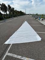 High Aspect Fok met pees, Watersport en Boten, Ophalen, Gebruikt, Minder dan 15 m², Genua of Fok