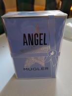 angel orgineel 15 ml  nieuw!!, Sieraden, Tassen en Uiterlijk, Uiterlijk | Parfum, Nieuw, Ophalen of Verzenden