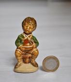 Beeldje Wade Whimsie Little Jack Horner 7,5 cm, Verzamelen, Ophalen of Verzenden, Mens