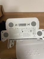 iRobot Braava Jet M6 Docking Station - Nieuwstaat, Ophalen of Verzenden, Nieuw, Universele onderdelen