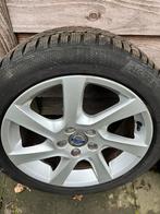 Velgen volvo v60 2014, Ophalen of Verzenden