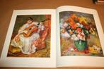 Meesters der Schilderkunst - Modigliani, Boeken, Ophalen of Verzenden, Gelezen, Schilder- en Tekenkunst
