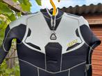 Waterproof W4 Maat M, Watersport en Boten, Ophalen of Verzenden, Gebruikt, Duikpak