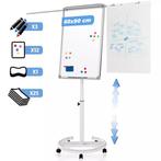 Magneetbord whiteboard nieuw, Ophalen of Verzenden, Nieuw