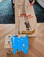 Royal Canin Veterinary Urinary s/o, Dieren en Toebehoren, Ophalen of Verzenden, Kat