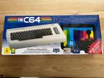 Commodore 64 Maxi, Ophalen of Verzenden, Gebruikt