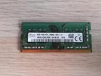 SKHynix 8GB 1Rx8 PC4 2666V - SA1 -11, Gebruikt, DDR4, 8 GB, Ophalen of Verzenden