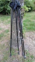 Nordic Walking stokken, Ophalen, Gebruikt, Wandelstok