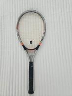 Head tennisracket, Ophalen, Zo goed als nieuw, Racket, Head