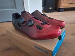 Shimano SH-RC701 maat 42, Ophalen of Verzenden, Nieuw, Schoenen