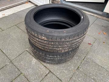 205 40 17 banden firemax beschikbaar voor biedingen