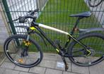 MTB/ATB fiets – Giant XTC Advanced (carbon frame), Ophalen, Gebruikt, Hardtail, Heren