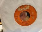 Freddy - Sie Hieß Mary Ann (a2), Cd's en Dvd's, Vinyl Singles, Ophalen of Verzenden