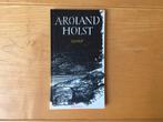A. Roland Holst - Kort -  (inleiding Simon Carmiggelt) 1967, Boeken, Ophalen of Verzenden, Adriaan Roland Holst & Simon Carmiggelt