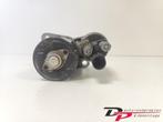 Startmotor van een Seat Leon, Gebruikt, -, -, Ophalen of Verzenden