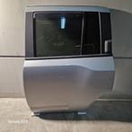 JEEP COMPASS MK 49 SUV | DEUR LA, Auto-onderdelen, JEEP, Gebruikt, Dajhajsautodemontage@gmail.com, Ophalen