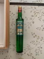 4711 Echt Kölnisch Wasser, Ophalen of Verzenden, Nieuw
