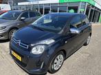 Citroen C1 1.0 e-VTi Feel, Voorwielaandrijving, 12 maanden, Gebruikt, Euro 6