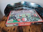 Monopoly Feyenoord Editie 2002 - Zeldzaam! Nieuw in folie, Hobby en Vrije tijd, Gezelschapsspellen | Bordspellen, Vijf spelers of meer