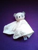 PRIMARK BABY Knuffeldoekje BEER PANDA **Nieuw**, Ophalen of Verzenden, Nieuw, Beer