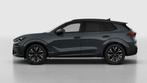 CUPRA Terramar Business, 1498 cc, 4 cilinders, Blauw, Plug-in hybride
