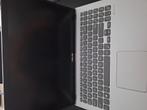 asus M509BA-EJ051T, Asus, Ophalen of Verzenden, 16 GB, Wi-Fi
