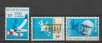 TSS Kavel 240314 België Europa pf minr1936-1938-1939 Mooi ka, Postzegels en Munten, Postzegels | Europa | België, Ophalen, Postfris