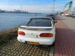 Nissan 100nx 1994 E2 te koop, Voorwielaandrijving, 1596 cc, 450 kg, 4 cilinders