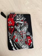 Stoere etui Liquor Brand, nieuw, Ophalen of Verzenden, Nieuw