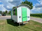 Schafkeet snelverkeer, Doe-het-zelf en Verbouw, Bouwketen en Schaftketen, Mail@devree.info, Bommelweg 32B, 4014PW Wadenoijen, NL