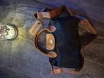 longchamp tas, Ophalen of Verzenden, Nieuw, Handtas
